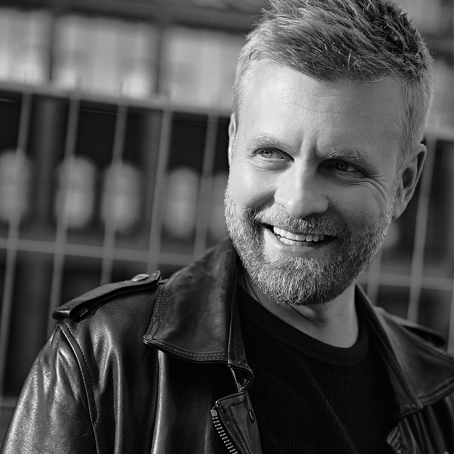 Artem Novikov