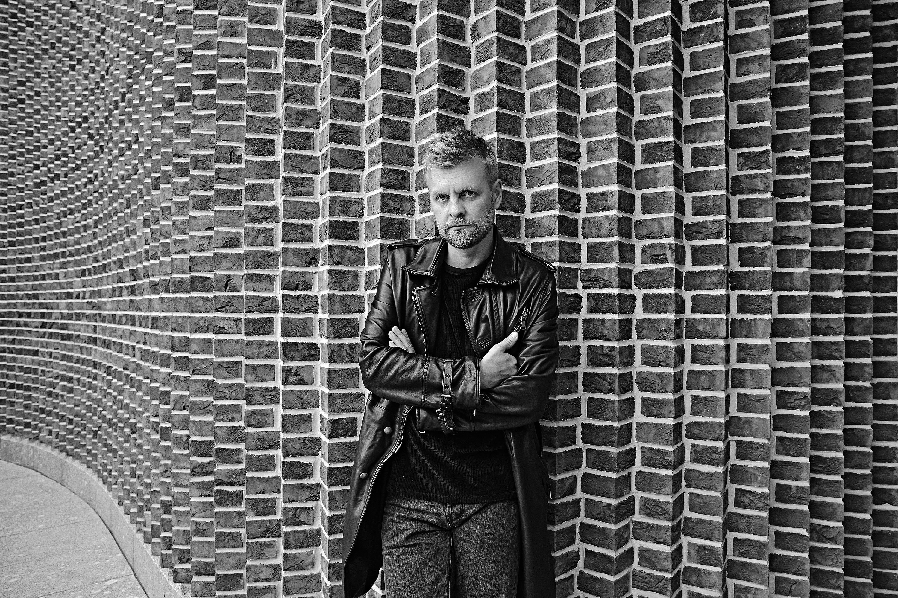Artem Novikov
